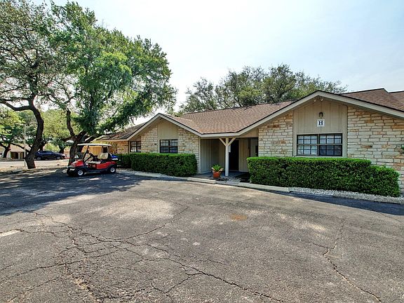 3rd image of 21013 Highland Lake Dr #H-72