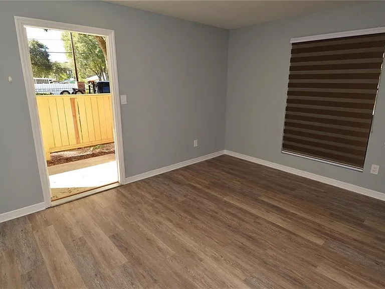 8603 Fancy Finch Dr #101 — Photo 18