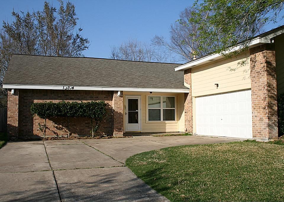 1st image of 13314 Ravenwing Dr