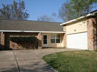 13314 Ravenwing Dr, Cypress, TX 77429