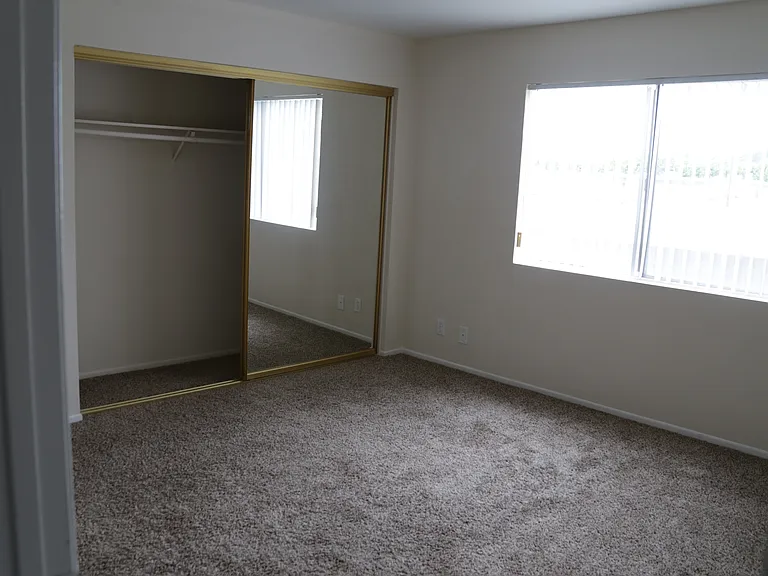 3125 S Canfield Ave #107 — Photo 16
