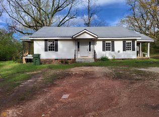 213 Glass Rd, Valley, AL 36854