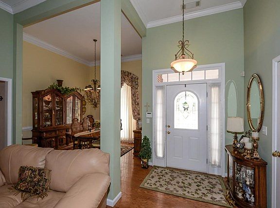 2nd image of 1445 Home Place Dr