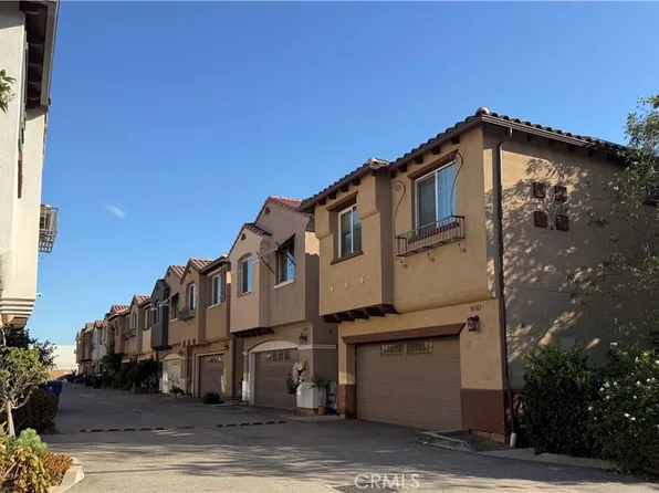 10349 Diamond Way, Pacoima, CA 91331