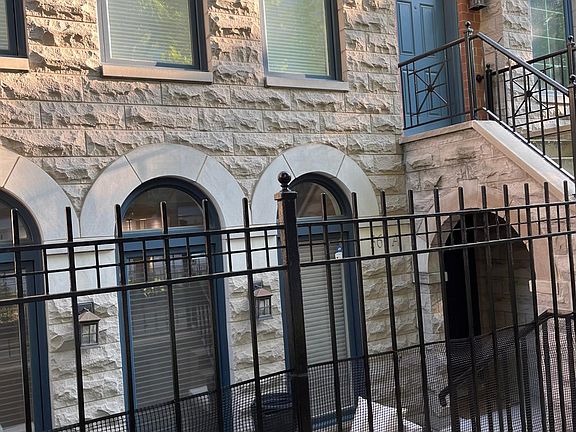 2nd image of 361 W Superior St #A