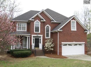 107 Winners Cir, Lexington, SC 29072