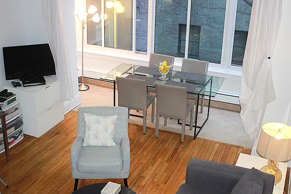 Rented by TurfNYC | media 45