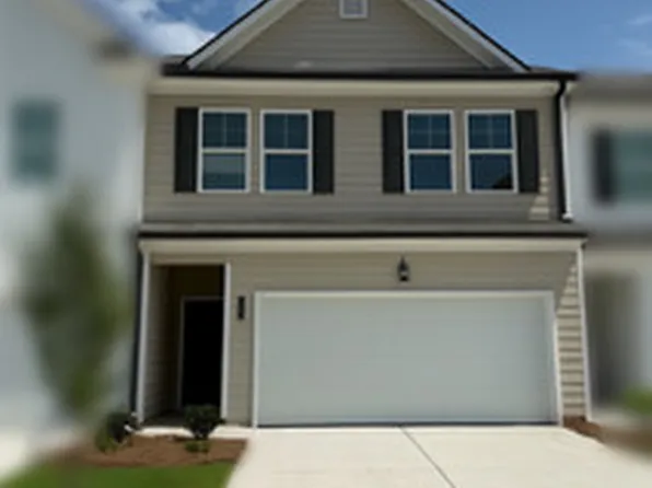 1029 Merritt Dr #97, Villa Rica, GA 30180