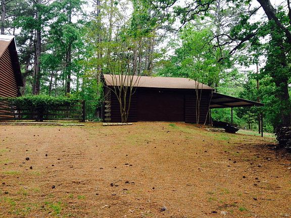 3rd image of 11431 An County Road 404