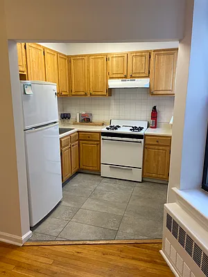 Sold by EXP Realty NYC | media 1