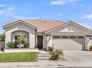949 Ferndale Dr, Corona, CA 92881
