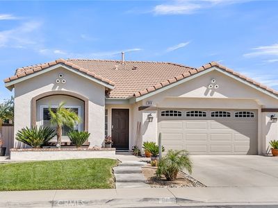949 Ferndale Dr, Corona, CA, 92881