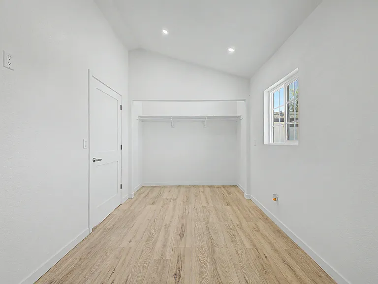 26705 S 203rd Way — Photo 15