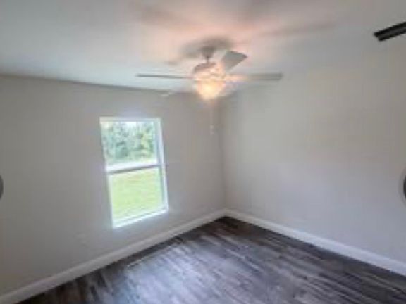 5th image of 23 Oak Ct