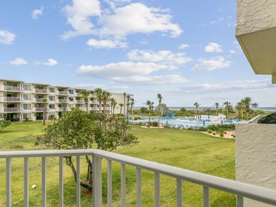 4670 A1a S UNIT 1211, Saint Augustine, FL, 32080
