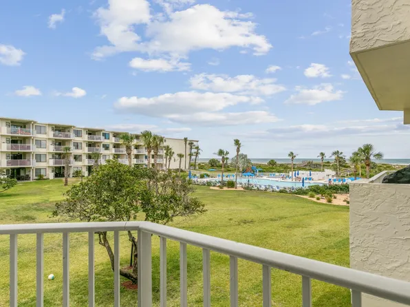 4670 A1a S Unit 1211, Saint Augustine, FL 32080