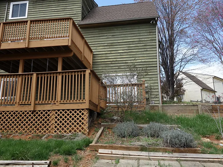 4725 Amber Ridge Ct — Photo 44