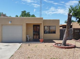 5120 Alpha Ave NW, Albuquerque, NM 87120