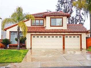 23730 Waterleaf Cir, Moreno Valley, CA 92557