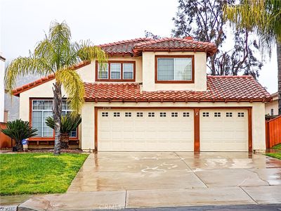 23730 Waterleaf Cir, Moreno Valley, CA, 92557