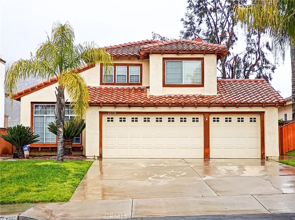 23730 Waterleaf Cir, Moreno Valley, CA 92557