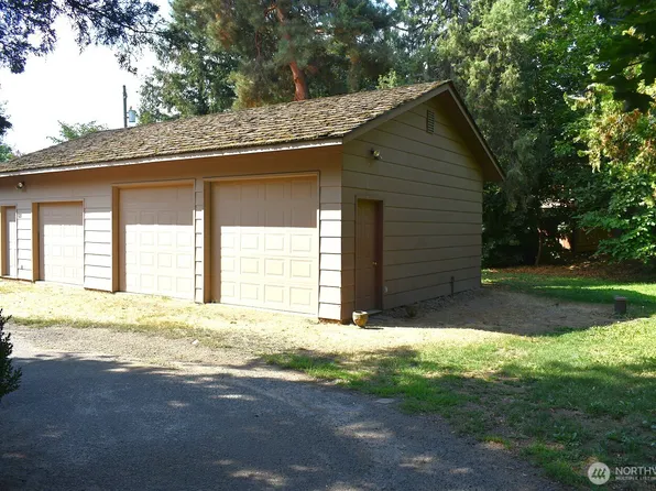 121 Chateau Lane, Walla Walla, WA 99362