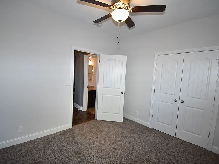 1072 Fuji Ln — Photo 13