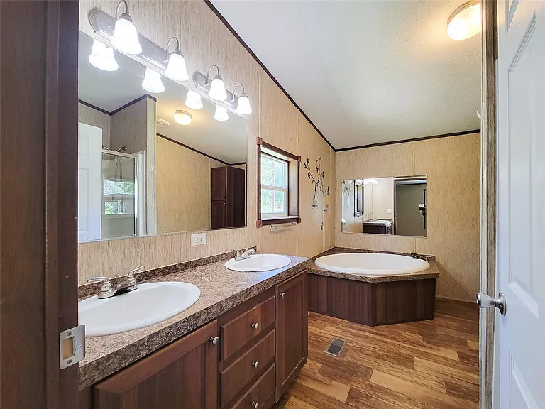 26806 N Marek Ln — Photo 20