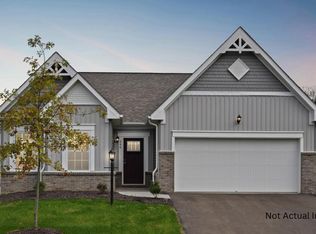 18794 Rileys Rdg, Lawrenceburg, IN 47025