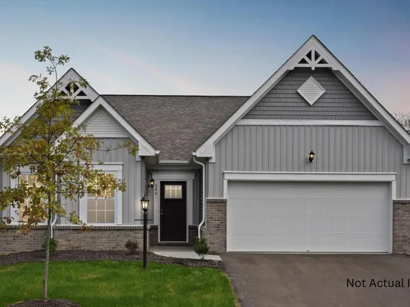 18794 Rileys Rdg, Lawrenceburg, IN 47025