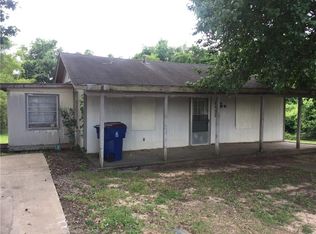 2700 Emrich St, Fort Smith, AR 72904