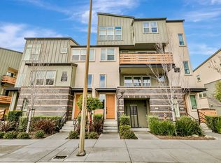 1969 Dobbin Dr, San Jose, CA 95133