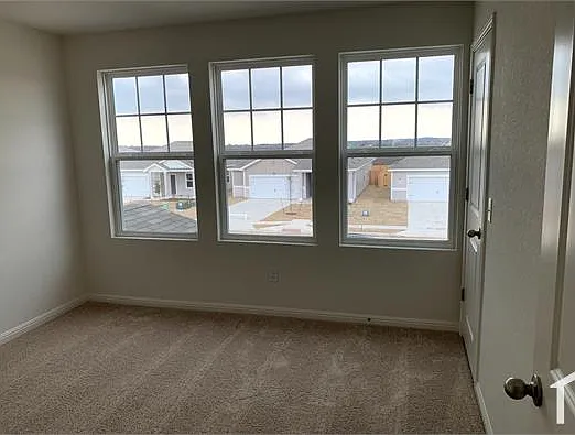 178 Shiro Dr — Photo 12