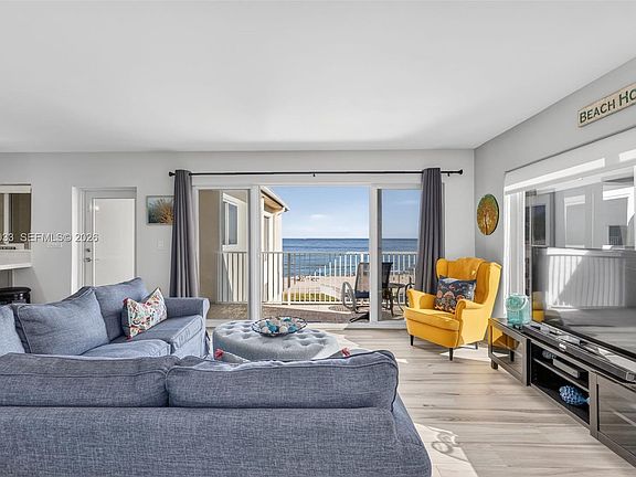 3rd image of 1203 Hillsboro Mile #P2