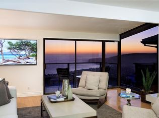 1065 Katella St, Laguna Beach, CA 92651