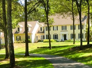 75 Autumn Ln, South Hamilton, MA 01982