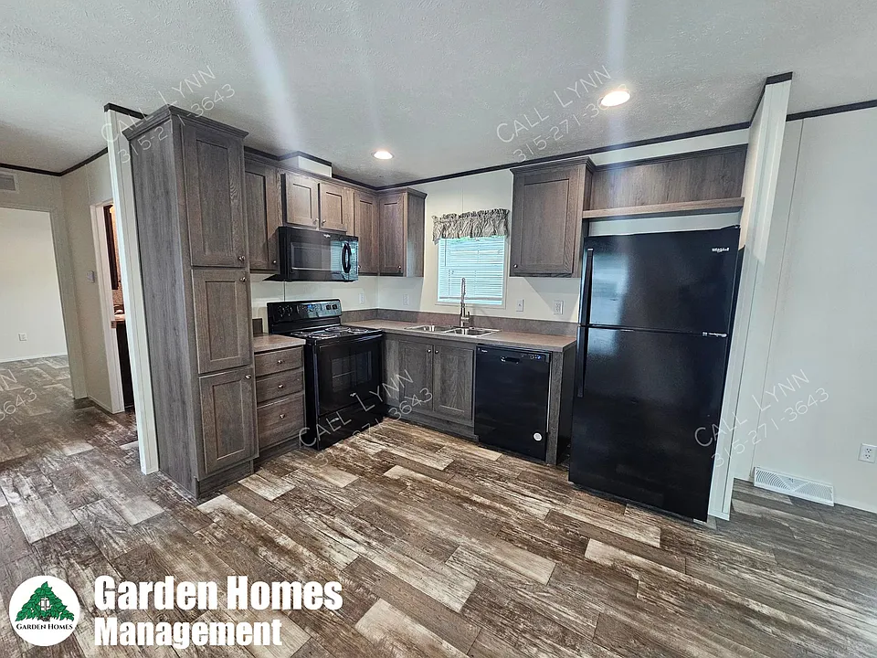 15 Bramblewood Rd