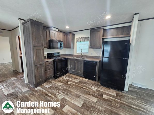 15 Bramblewood Rd