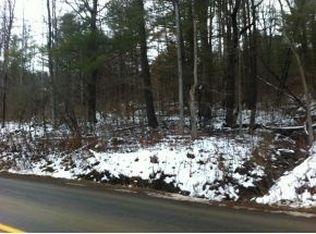 383 Kent St, Windsor, NY 13865