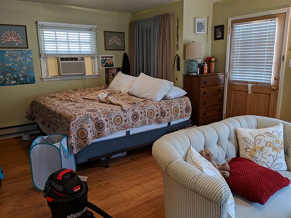 5th image of 308 Umstead Dr