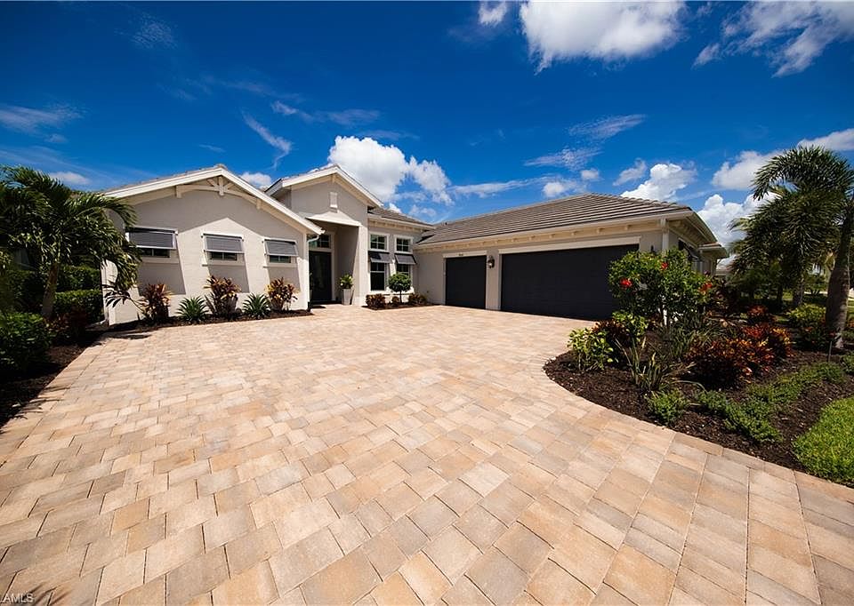 1st image of 18508 Wildblue BLVD