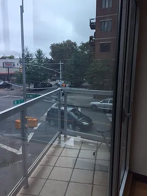 Rented by Primerock Real Estate Group Inc | media 46