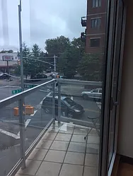 Rented by Primerock Real Estate Group Inc