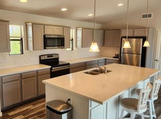 30616 N 138th Way, Scottsdale, AZ 85262