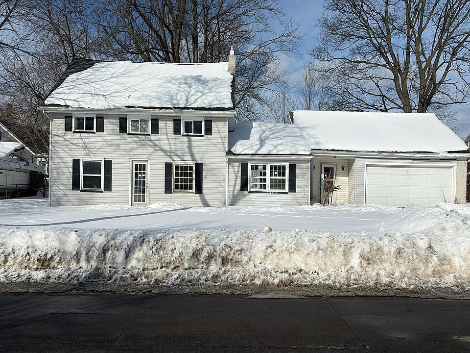 1st image of 164 Leonard Rd