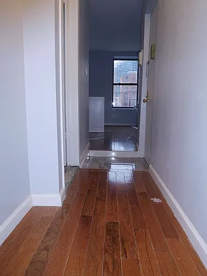 Rented by BRICK & GALO REALTY CORP | media 10