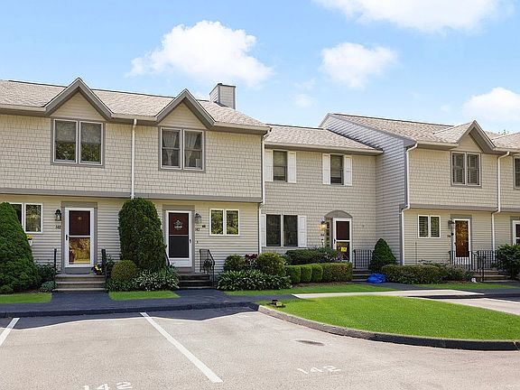 3rd image of 142 Sweet Allen Farm Rd