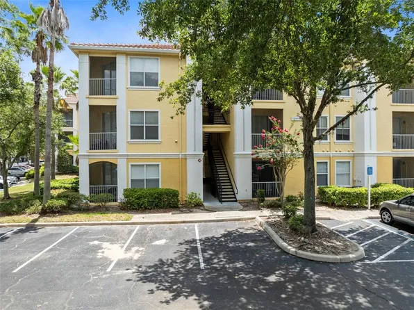 1275 Lake Shadow Cir APT 13102, Maitland, FL 32751