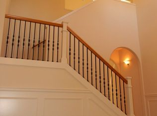 8534 210th Pl SW, Edmonds, WA 98026