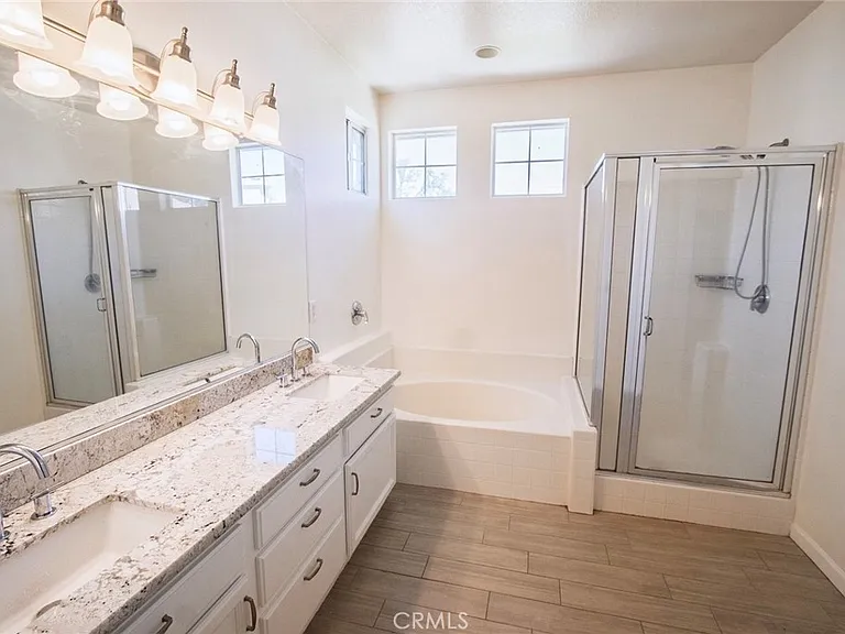 22607 Golden Meadow Ln — Photo 23